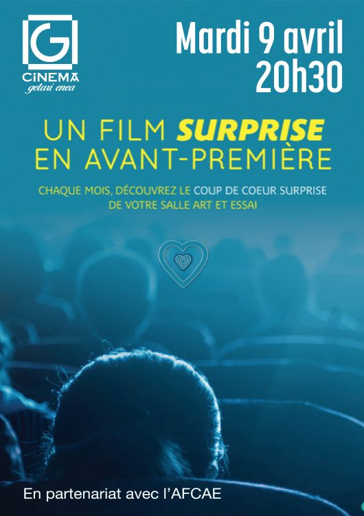 AFFICHE AVP SURPRISE 9 avril_24