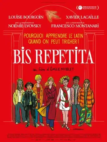 bisrepetita-affiche-342x455