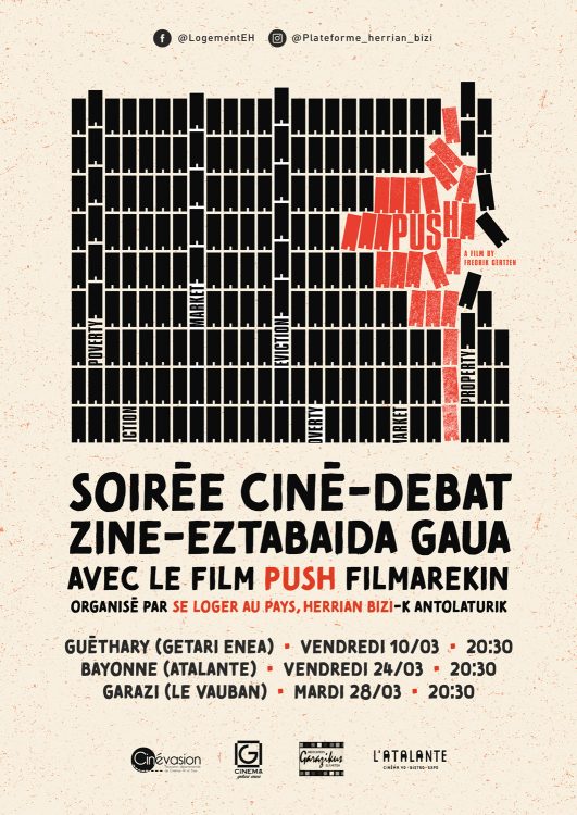Afitxa_CINE_DEBAT_10 MARS