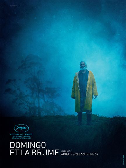 domingo
