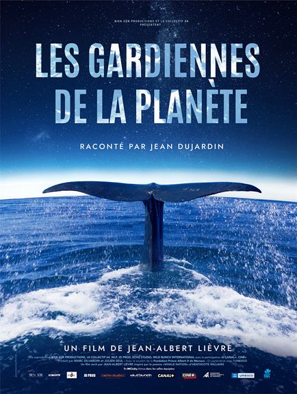 les gardiennes