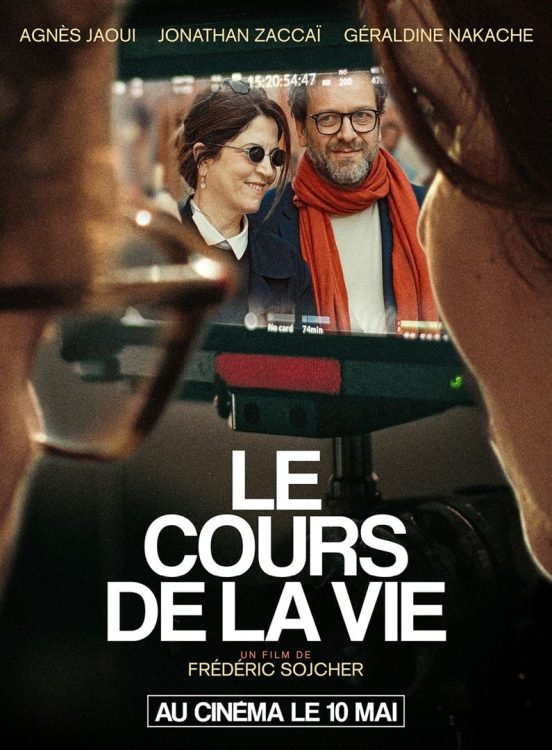 cours de la vie 2