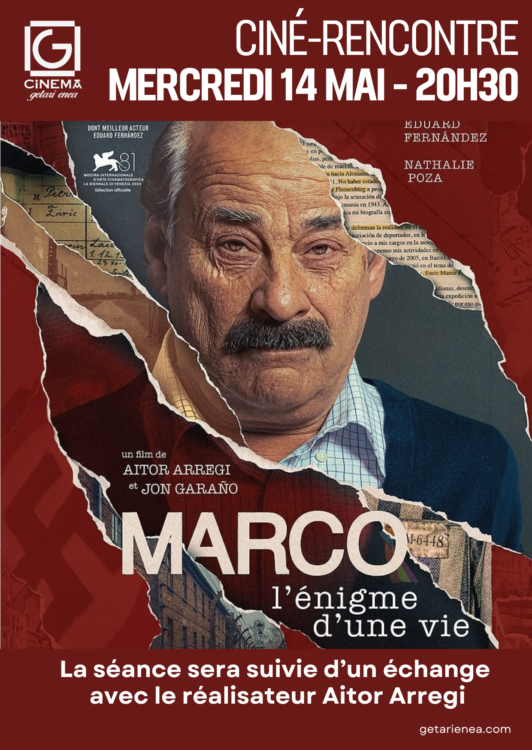 AFFICHE_14 MAI 25