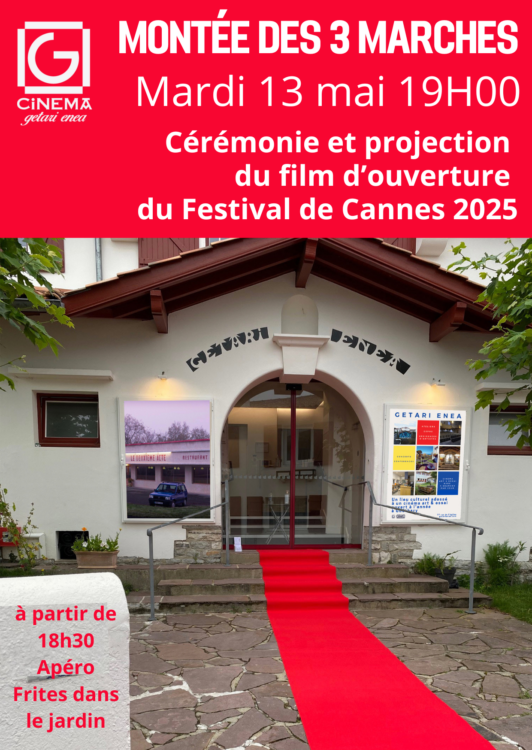 CANNES_GETARI_2025