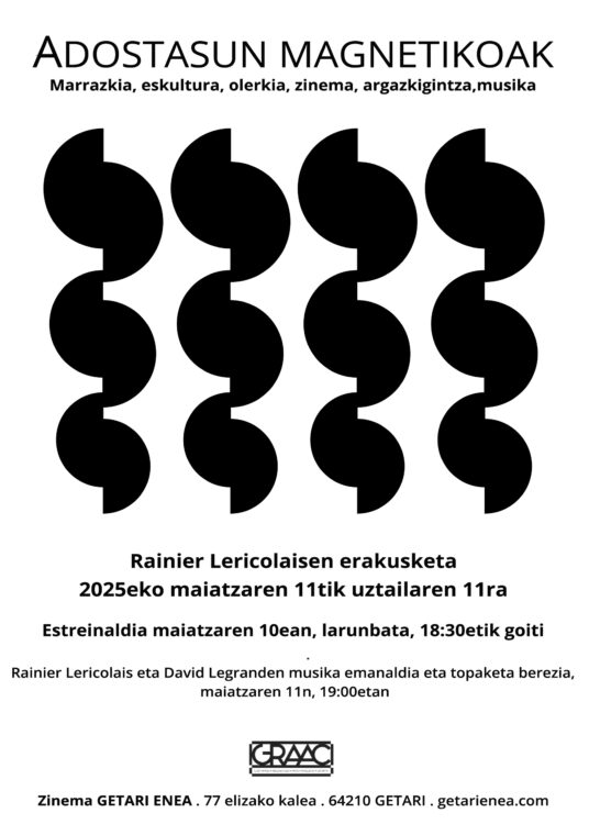 INVITATION_RL_VERSO_EUS
