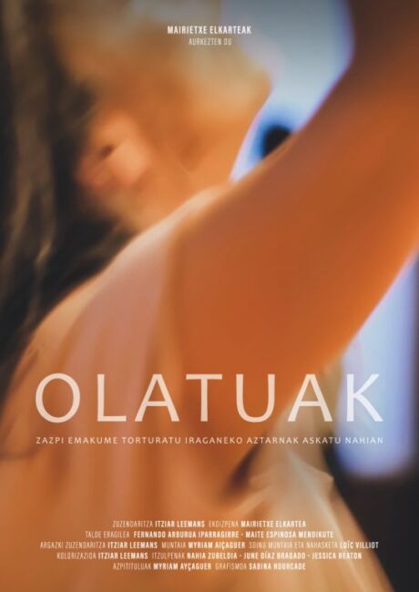 OLATUAK