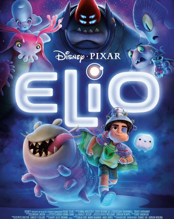 ELIO1