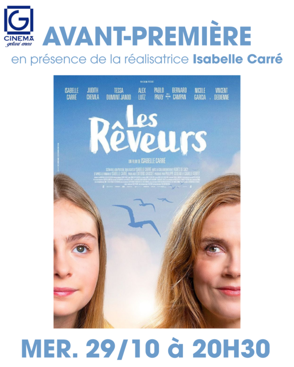 AVP LES REVEURS2