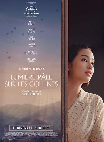 LUMIERE PALE