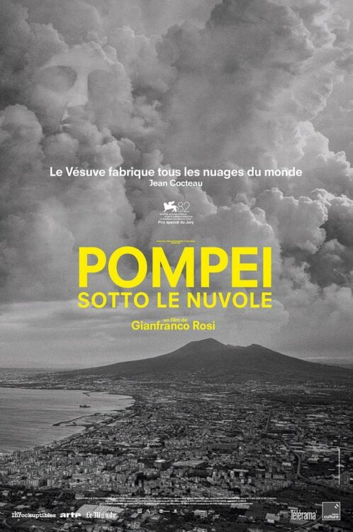 POMPEI